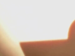 Lepotice, Fafanje, Globoko grlo, Hd, Zrela, Orgazem, Zunaj, Muco