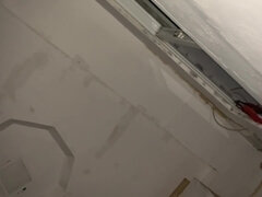 Unang Pagkikita Kinantot Ko Agad Ang Nakilala Ko Sa Ekdic