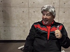 Grosser schwanz, Grosse titten, Blondine, Interrassisch, Milf, Pornostars, Flotter dreier, Titten