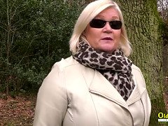 Krásky, Puma, Dospělé, Milf žcbp, Mamina, Přírodní prsa, Pička, Nevlastní máma