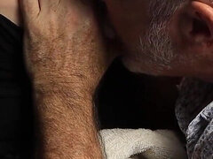 Amatőr, Tekintélyes didik, Pár, Tejelés, Tej, Természetes mellek, Mellbimbók