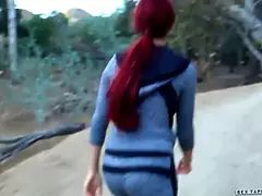 Hd, Kysser, Lesbisk, Slick, Orgasm, Porrstjärnor, Pov, Fitta