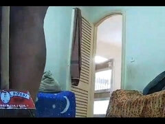 Amateur, Belle grosse femme bgf, Femme au foyer, Fille latino, Solo