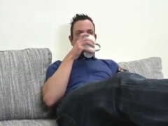 Culo grosso, Tette grandi, Doppia penetrazione, Nonnina, Capellona, Naturale, Calze, Tette