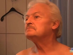 Брюнетки, Хд, Душ, Глотающие, Тату