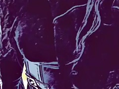 Bella, Crossdresser, Fetish, Hardcore, Lingerie, Mamma che vorrei scoparmi, Pantaloncini sintetici, Fumando   smoking