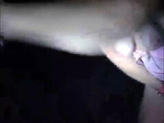 아마추어, 핑거링, 수음, 나이든, 오르가슴, 공개적인, 분출, 바이브레이터