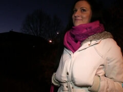 Amador amadora, Traseiro, Boquete, Morena, Tchecoa, Europeu, Dinheiro, Realidade