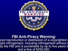 Velké kozy, Prsatá, Stříkání spermatu, Hardcore, Mezirasové, Přírodní prsa, Kozičky, Manželka