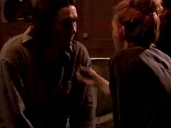 Tussi, Erotisch, Erotischer film, Vintage