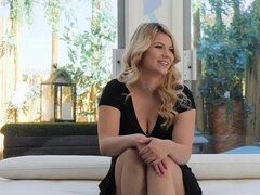 Analny, Duże cycki, Blondynka, Brunetka, Palcówka, Domowej roboty, Dojrzałe, Orgia