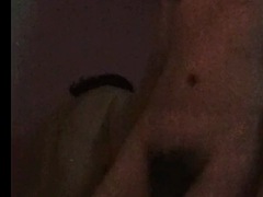 I fucked the mom san of a brothel Head of the lady