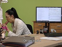 Loan4k. porn, porn and rock�n�roll