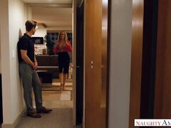 Kukk suging, Pikk, Hardcore, Hd, Moden