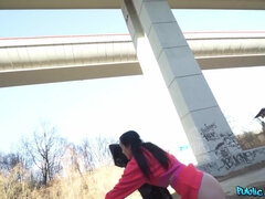 엉덩이, 오랄섹스, 흑갈색 머리, 인형, 하드코어, 돈, 잡년, 매춘부