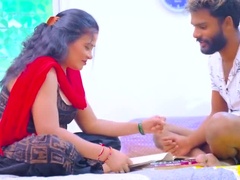 Pisello, Enorme, Indiana, Matura, Capezzoli, Succhiando, Tette, Bagnata