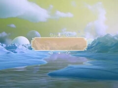 Popó, Cumizás, Mocskos duma, Leszbikus, Nyalás, Lövellt, Tini, Begyek