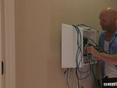 Pik sutte, Creme tærte, Pik, Give finger, Slikning, Onani, Pov, Barberet