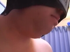 Schwul