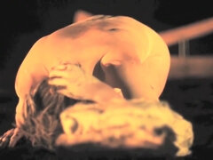 Culo, Belleza, Tetona, Celebridad, Clásico, Polla, Orgasmo, Coño