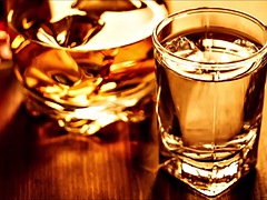 Μαλακία με το δάχτυλο για γυναίκες, Σκληρό