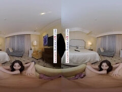 Tridimensional, Hardcore, Hd, Saltos, Lingerie, Melharucos naturais, Pontos de vista, Tetas