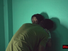 18, Kotitekoinen, Hotelli, Intialainen, Sekarotuinen, Oppilas, Teini, Tissit