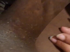 18, Musta, Pariskunta, Mummo, Paljas, Teini