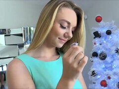 Femmina, Fetish, Hd, Solo