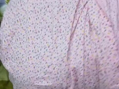 18, 指いじり, Hd, 自家製, 熟年, 母, オーガズム, オマンコ