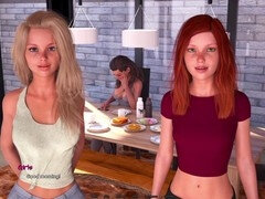 18 anni, Americano, Anale, Culo in bocca, Culo grosso, Università, Giochi, Mamma che vorrei scoparmi