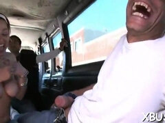 Kuřba, Stříkání spermatu, Péro, Hd, Milf žcbp, Zrzavé