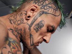 Anale, Pompino, Gola profonda, Gay, Pornostar