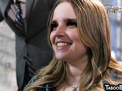 Babe, Store pupper, Søt, Erotisk, Firkant, Synsvinkel, Ludder