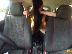 Stellung 69, Blasen, Besamung, Fingern, Handjob, Im freien, Pov, Hintern versohlen
