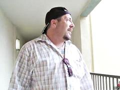 Analno, Blondinka, Fafanje, Fisting, Hardcore, Medrasni seks, Milf, Pornozvezde