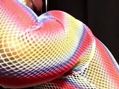 Černé, Kuřba, Sperma v puse, Stříkání spermatu, Honění, Rimjob