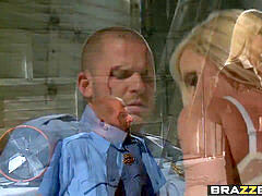 Grande cazzo, Pompino, Troia