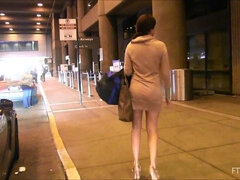 Крупный план, Танцы, Экстремальный секс, Массаж, Мастурбация, Оргазм, На публике, Соло