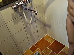 Kisbaba, Tekintélyes didik, Cumizás, Kézimunka, Érett koros, Érett feleség, Tini, Begyek