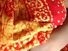 Hot Sexy Girl Boobs Nipple Show Dildo Sex Toy Show.