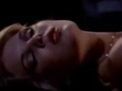 Amador amadora, Loiroa, Italianoa, Vintage