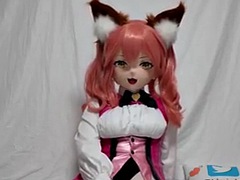 아마추어, 아시안, 게이, 하드코어, 혼자, 청소년, 장난감들, 바이브레이터