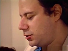 Grosse bite, Noire, Sucer une bite, Noir ébène, Hard, Interracial, Bureau, Secrétaire