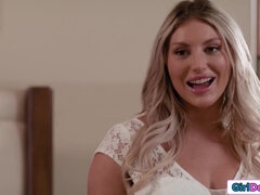 Sposa, Capellona, Hd, Interrazziale, Masturbazione, Mamma che vorrei scoparmi, Pornostar, Rasata