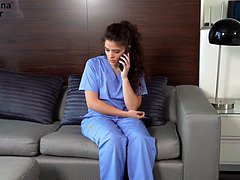 Ερασιτέχνης, Πρωκτικό, Κώλος, Πίπα, Μελαχροινή, Ηδ, Αυνανισμός, Μουνί