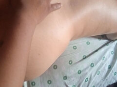 Amatorka, Duży tyłek, Wytrysk, Latynoska