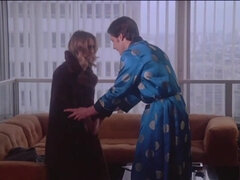 아기, 큰 가슴, 흑갈색 머리, 하드코어, Hd, 밀프, 보지, 빈티지