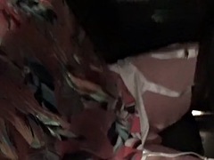 Anal, Transvestit, Dildo, Håndjob, Hårdt, Onani, Offentlig, Legetøj