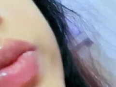 Stora tuttar, Fotfetisch, Milf, Solo